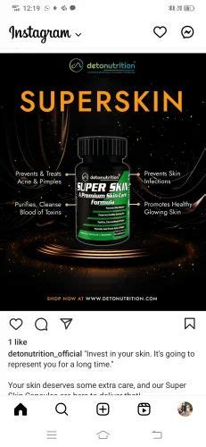 Super skin in Rewari | ID: 2854152567891