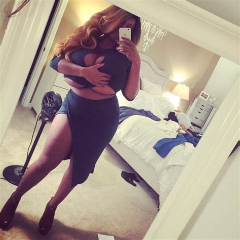 Mmix IMG 20170321 WA0027 Porn Pic