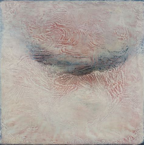 Neysa Grassi - Exhibitions - Locks Gallery