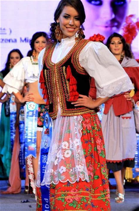 Miss Bikini Crowned Chinadaily Cn