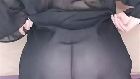 Sub Mia Stone Wird Von Miss Flora In Grobem M Dchen Auf M Dchen Sex Gefistet Xhamster