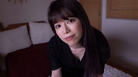 グラビア学園MOVIE 春奈芽衣 bikini model jp