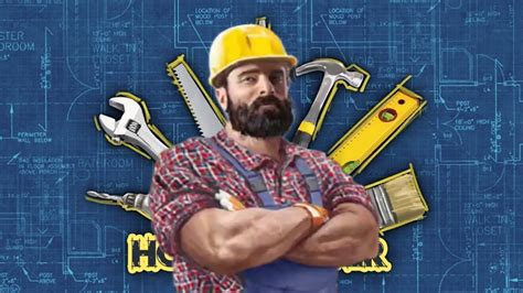 Я устроился на работу👷 - YouTube