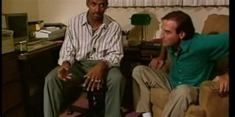 Anal Alien Scene Tnaflix