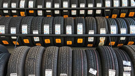 harga ban bekas mobil ring  perumperindocoid