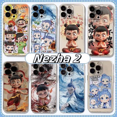 Carcasa Para Infinix GT PRO HOT TECNO SPARK C C GO SMART POP Lie POVA Funda