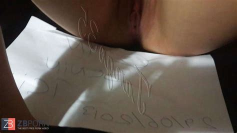 Turkish Duo Ahmet ZB Porn