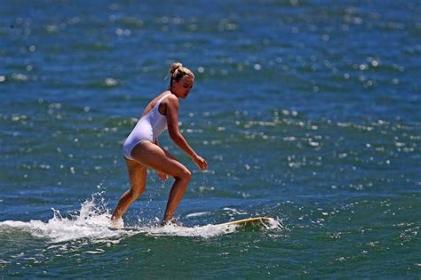 Margot Robbie Margotrobbie Nude Leaks Photo Thefappening