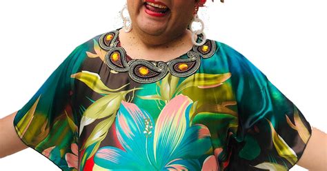 Retro Blog TV El Casting de la Tía Gloria JB Frecuencia Latina ATV