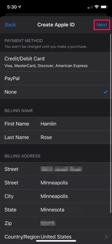 Fake Address For Apple Id Buy Scannable Fake Id Online Fake Drivers