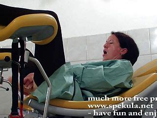 Piercing Fisting Hotntubes Porn