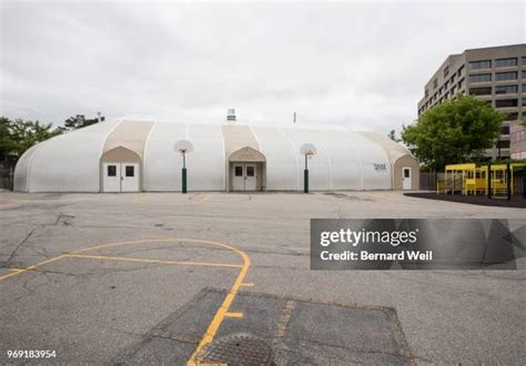 Bayview Glen School Photos And Premium High Res Pictures Getty Images