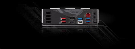 Z790 GAMING X｜GIGABYTE