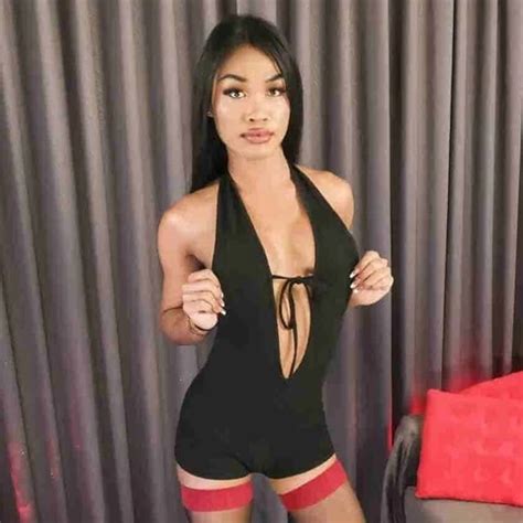 Hottest Ts Shemale Pornstars Free Top Porn Star Videos Xhamster