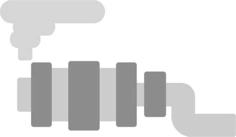 Mario Pipe Vector Art Icons And Graphics For Free Download