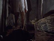 Naked Maria Gabriella Maione In The Decameron