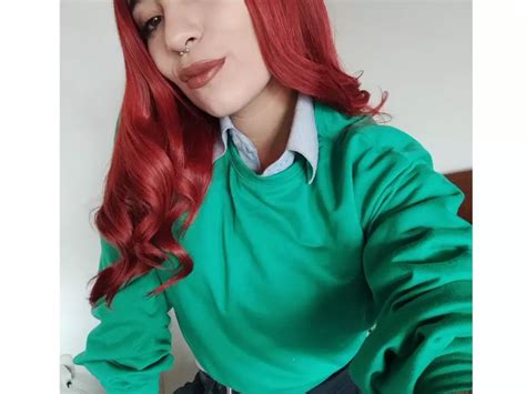 Redsunshine Gh Redsunshine Gh Nude On Cam Free Live Sex Chat Room Camsoda