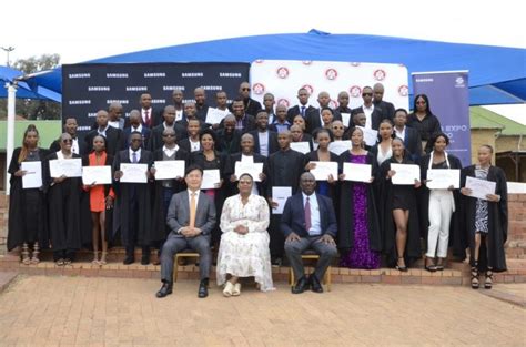 Around the World – Samsung Global Newsroom