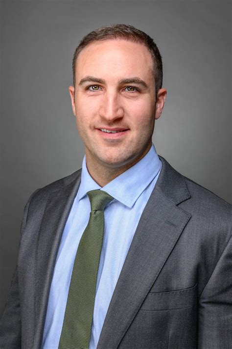 Twin Cities Orthopedics - Brooklyn Park in Brooklyn Park, MN