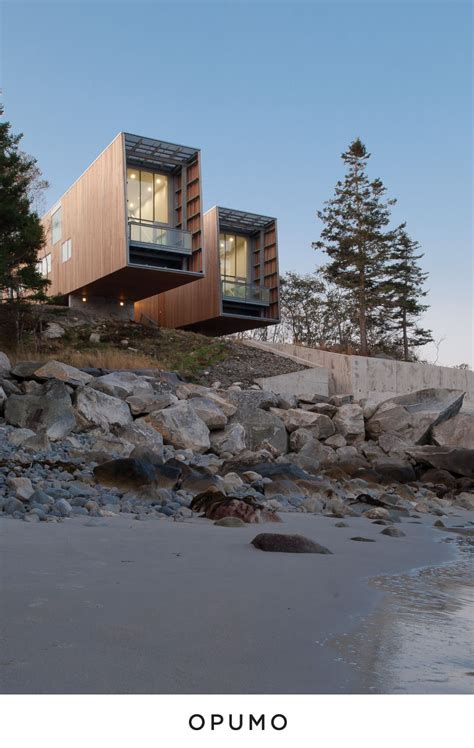 Staff members are reacting to the Ford house office building repair plans 19