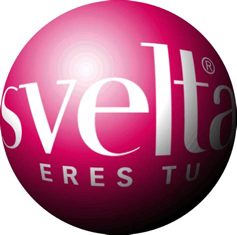 Svelta - Lencería Colombiana