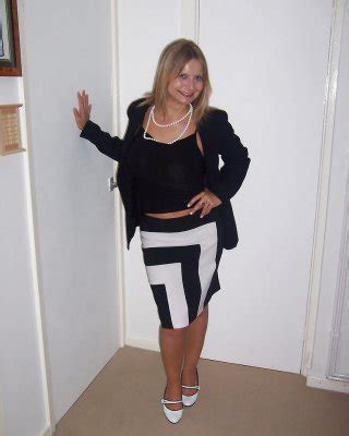 Mature Cuban Porn Pictures XXX Photos Sex Images 362527 PICTOA