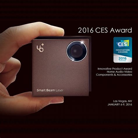 What Is Uo Smart Beam Laser - The Best Picture Of Beam