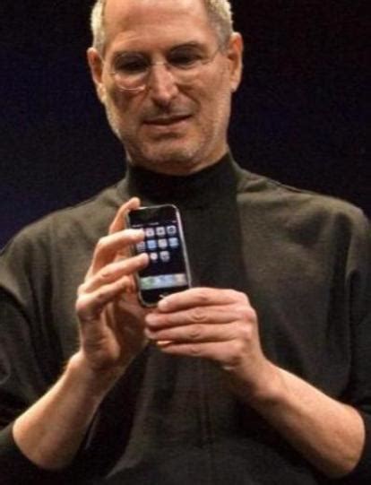 La Regla Del 30 La Técnica Que Utilizó Steve Jobs Para Llevar A Apple A Lo Más Alto