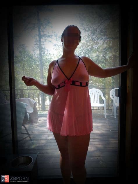 My Outstanding Steaming Wifey So Much Fantastic It Hurts ZB Porn