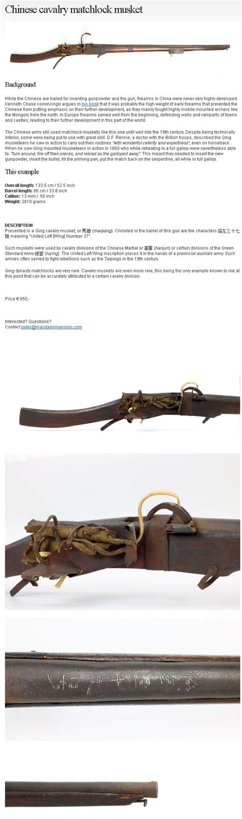 84 Best Asian Matchlock Flintlock And Percussion Guns Images On
