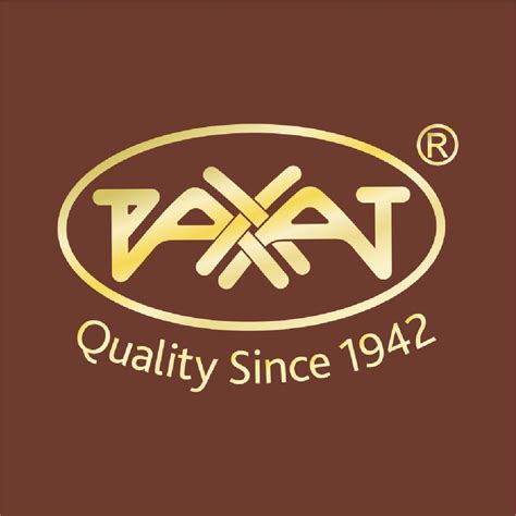 АО "Лотте Рахат" | Almaty