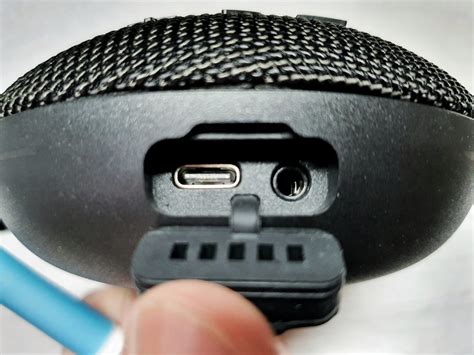 Tronsmart Splash 1 Bluetooth Speaker | Headphone Reviews and Discussion ...