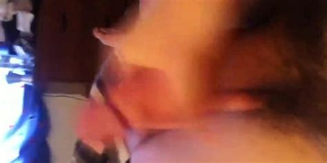 Stroking My Dick While Watching Porn Tnaflix