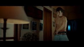 Patricia Garcia Mendez Nude Aznude