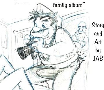 Farm Lessons 8muses Sex And Porn Comics