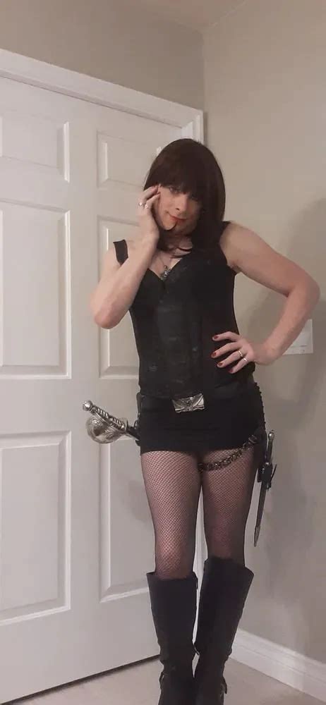 Pirate Costume Nude Pics XHamster