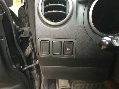 Where To Install Ignition Kill Switch Forums