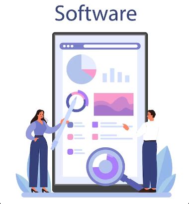 itsm software itsm docs itsm documents templates