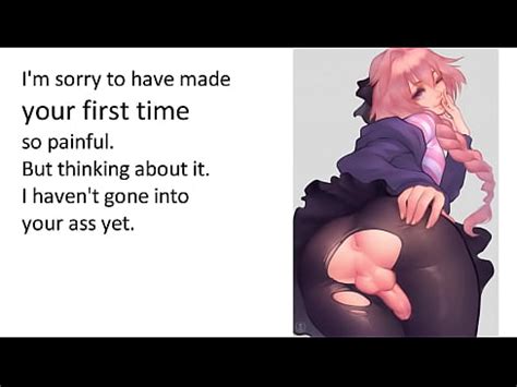 Faygrey Astolfo Degradation Cei Joi Assplay Trap Futa Femdom Anal Xvideos