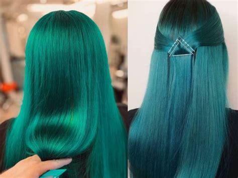 Top M U T C Nhu M Hot Trend M B N N N Th Ngay