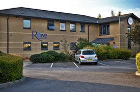 Contact Our Veterinary Team | Bristol | Rowe Veterinary Group - Rowe ...