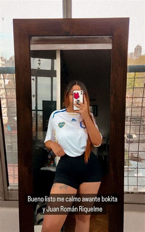 Sofi Fernández nude Porn Pictures XXX Photos Sex Images 4092381 PICTOA