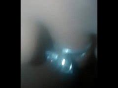 Wet Mature Thinking Of Me Xxx Mobile Porno Videos Movies IPornTV Net