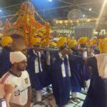 The Meaning And Importance Of Amrit In Sikhism Is It Essential For