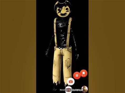 Сэмми Лоуренс - YouTube