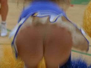 BRENDA JAMES Nude AZNude