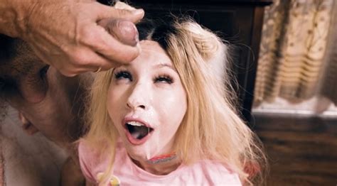 Forumophilia PORN FORUM A Lot Of Sperm Dirty Bukkake Video Page 97