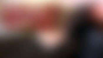 Pvc Vinyl Porn Tube Video Clips Clips Sale