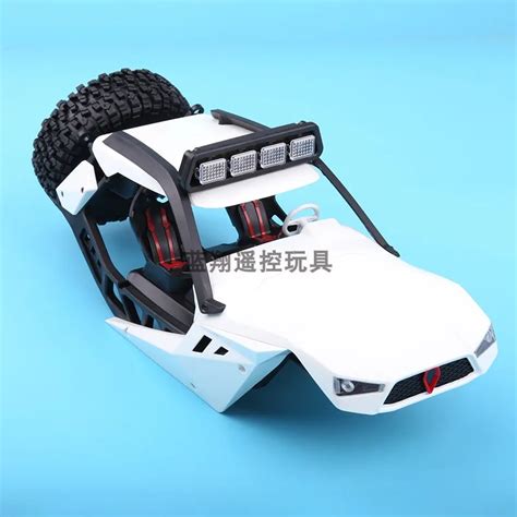 Wltoys Wd High Speed Off Road Rc Car Spare Parts