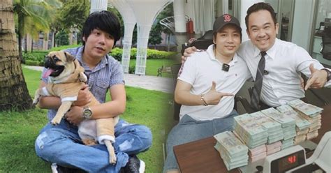 Khoa Pug và những lần chơi ngông khiến dân tình phải trầm trồ Hot KOLs Đời sống VGT TV